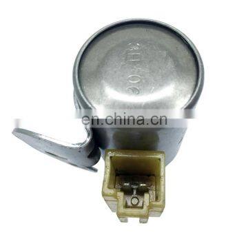 35220-21010 Transmission Shift Control Solenoid 2001-2005 for Toyota Matrix RAV4 photo-5