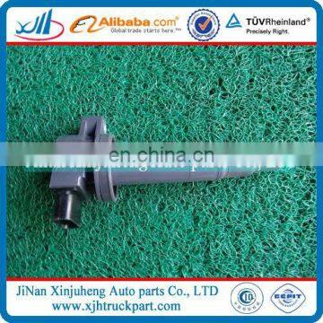 Hot New Products Auto Engine Part Gold Supplier 90919-02240