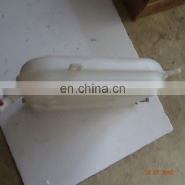 Expansion tank 1124113100005 Auto Parts For Sell