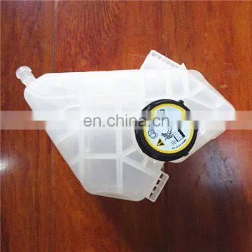 White Ford Pickup engine water expansion tank 8V218K218AB wholesale