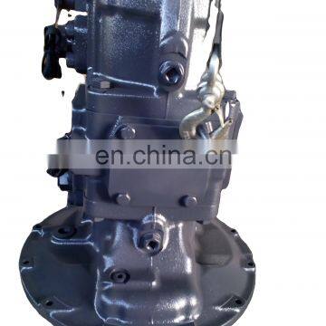 Excavator Main Pump PC210LC-7K Hydraulic Pump 708-2L-00202