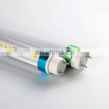 Factory Price 12W 900mm Led Tube Light 3Ft Led Tube Light photo-5