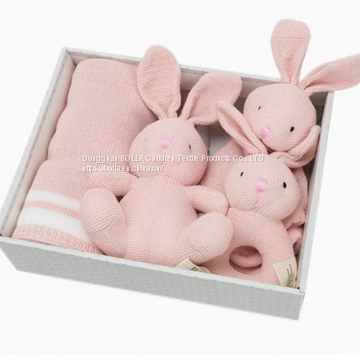 bollastyles bespoke premium box baby gift set new born baby gift