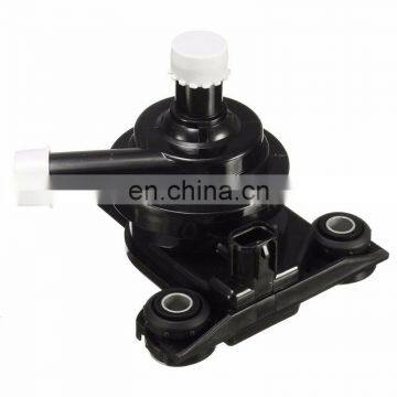 Cooling Water Pump for toyota OEM G9020-47031