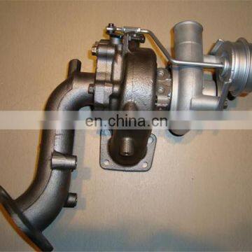 Chinese Turbo Factory Direct Price TF035HL2 49135-02672 MR597925 Turbocharger