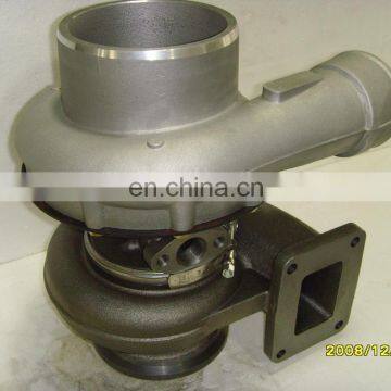 Factory Price HT3B 3032060 3032062 Turbocharger photo-4