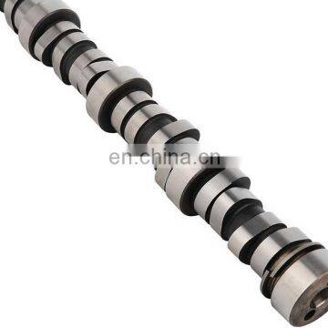 Ch-rysler BUI-CK CA-DILLAC G-MC ISU-ZU Chev-rolet 4.8L5.3L6.0L 1999-2007 Use Camshaft CS1589