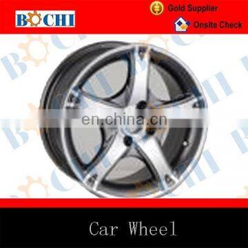 Hot Sale 15 Inch Alloy Wheels for Cars