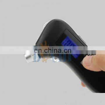 Muti-functions Car Tire Pressure Gauge With Hammer photo-5