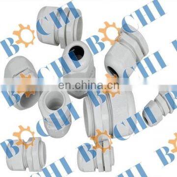 Water-proof Fixed Cable Grand photo-3