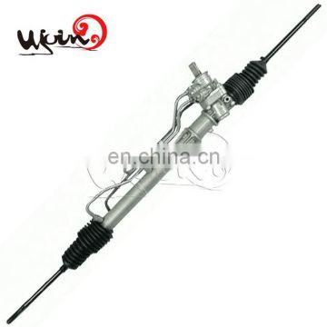 Aftermarket for RENAULT rack and pinion conversion kits 7701467473