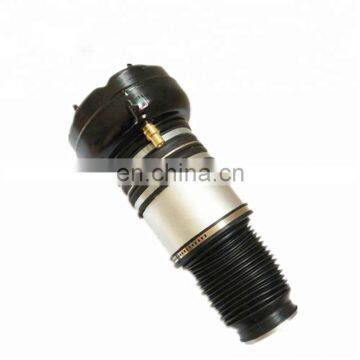 Air suspension bellows bag Rear Axle Left right Air Suspension Struts For Audi A8 D4 S8 quattro12-18 4H0 616 001M 4H0 616 002M