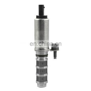 INTAKE EXHAUST Engine Variable Valve Timing Solenoid Valve Fit For GM Buick Cadillac 12655433 12655434