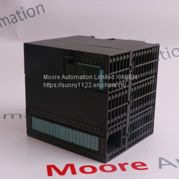 Siemens 6ES5927-3SA12, New & Original