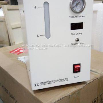 Chromatographic Analyzer photo-4