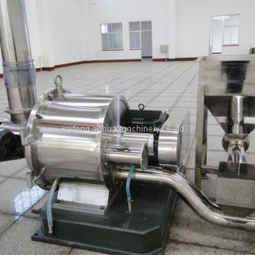 Ultrafine Impact Mill