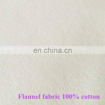Waterproof Flannel Fabric photo-3