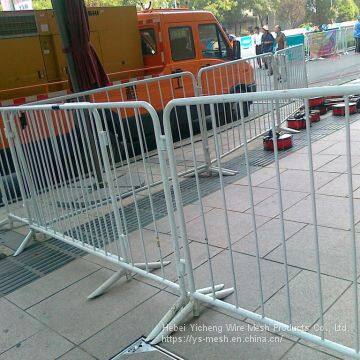 Security Fencing Paladin Fencing, Fence Panels Posts, Welded Wire Fencing Panels photo-4