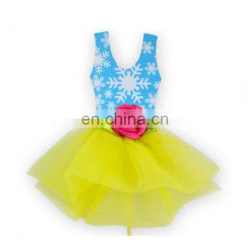 Kids Birthday Party Supplies Hot Design photo-4