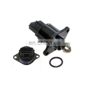 Idle Air Control Valve For JEEP OEM 53030751 2H1095