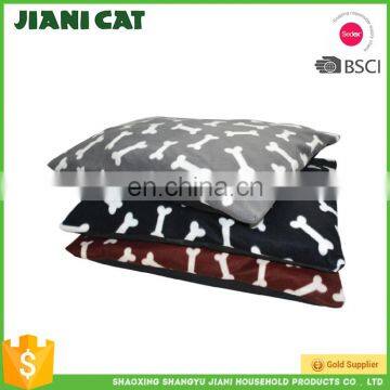 Eco-Friendly Feature Luxury Dog Bed Furniture photo-2