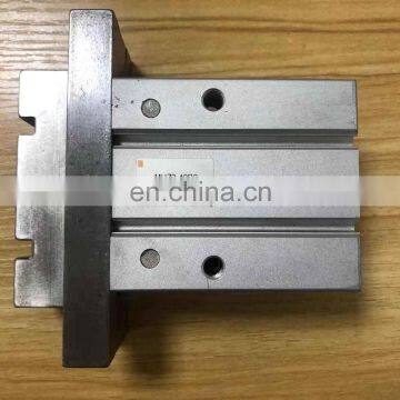 SMC Cylinder MHZ2-40D3 photo-3