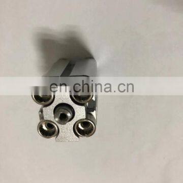 Small Piston Cylinder ADVU-20-30-A-P-A Small Parts Cylinder For Building Hotels Machine photo-4