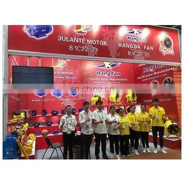 10HP ELECTRIC MOTOR SINGLE PHASE 220VAC LOW SPEED ac Motor 1440RPM photo-4