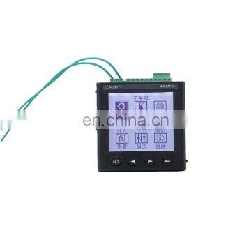 Acrel ARTM-P3 ATE200 Wireless Electrical Temperature Measuring Equipment Zigbee Wireless Transmission Device Battery Inside photo-4