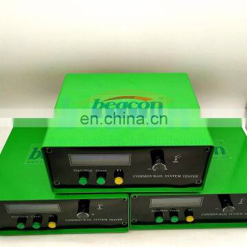 CR1000 Diesel Fuel Common Rail Injector Tester/simulator photo-3