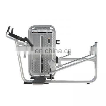 Hammer Strength Fitness Equipments Glute Isolation Exercise Machine photo-4