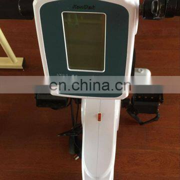 Hand Rehabilitation The Upper And Lower Limbs Rehabilitation Intelligent Motion