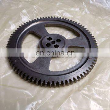 Engine Camshaft Gear 3697562