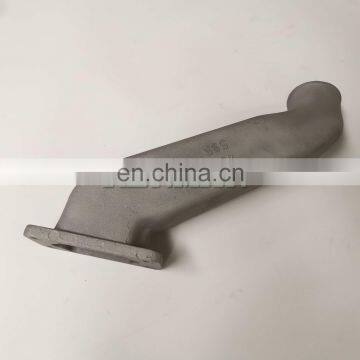 Engine AIR TRANSFER PIPE 4987913