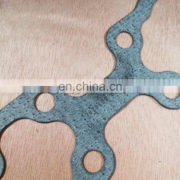 CCEC QSM ISM QSM11 ISM11 Engine Filter Head Gasket 3820629