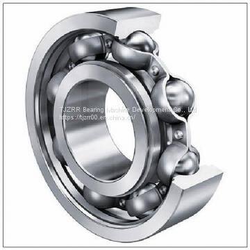 FAG 6211-C3 Radial & Deep Groove Ball Bearings