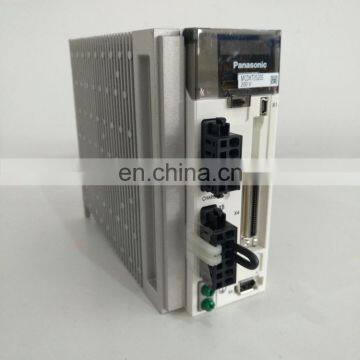 750W Panasonic ac Motor Servo Motor Drive MCDHT3520E / MCDKT3520E photo-2