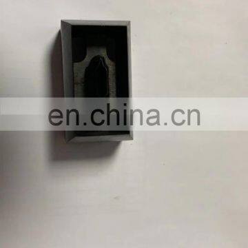 ISO3377 Sample Die Cutter for Cutting Leather photo-5