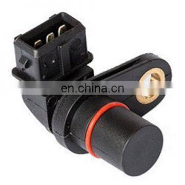 Camshaft Position Sensor 96253543 for CHEVROLET REZZO