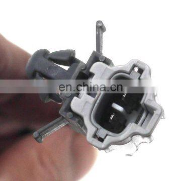 Wheel Speed ABS Sensor for TOYOTA COROLLA 89542-12040 89542-12060 8954212040 8954212060 photo-5