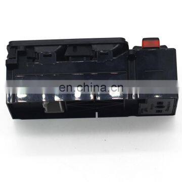 Window Lifter Control Switch 35750-SEA-G02 35750-SEA-G03 35750SEAG02 35750SEAG03 for HONDA ACCORD