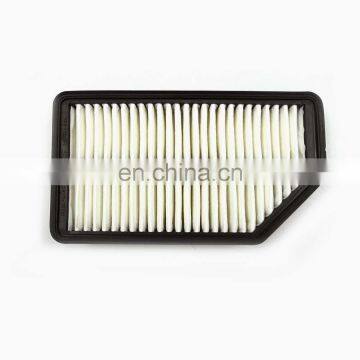 Performance Air Filter Car Air Intake Filter 28113-1R100 Air Filter Cleaning photo-4