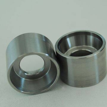 Sheet Metal Parts Machining China