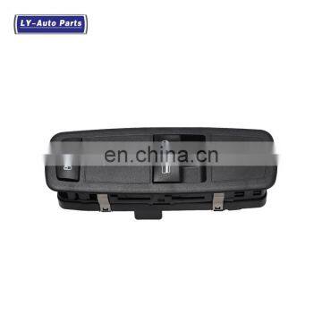 Electric Power Window Switch For Dodge Grand Caravan Chrysler Town Country 04602537AE 901-461