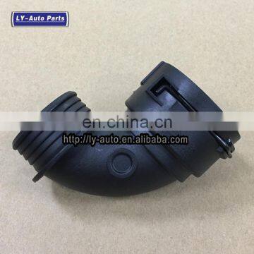For VW Passat Radiator Hose Connector 3B0122291H photo-2