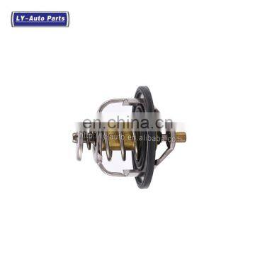 Engine Parts Thermostat 90916-03089 9091603089 For TOYOTA For Coaster For Land Cruiser 100 200 80 90