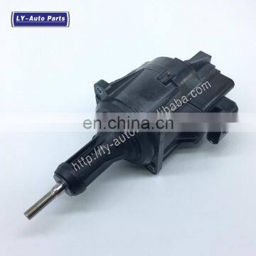 Auto Emission System Exhaust Gas Recirculation EGR Valve For BMW N20 328i 330i OEM K6T55173 822309-0003 photo-3