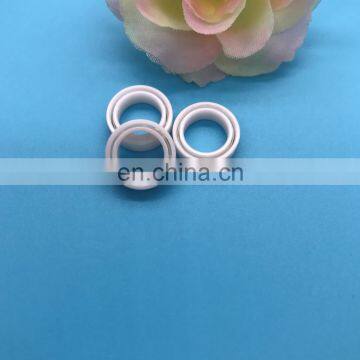 MR128 8x12x3.5 Full ZrO2 ceramic ball bearing 8x12x3.5mm