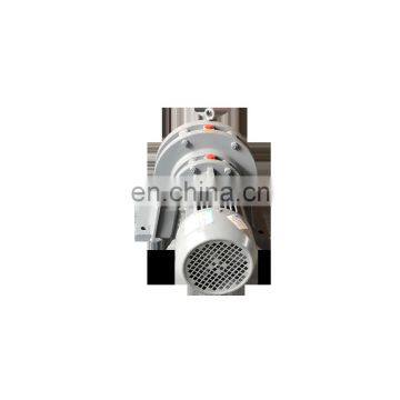 BWED2225-289-1.5KW Gearbox Manufacturer Cycloid Reducer
