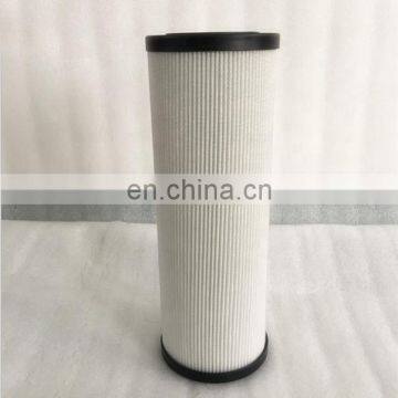 glassfiber materials Drill Rig hydraulic oil Filter 54113697